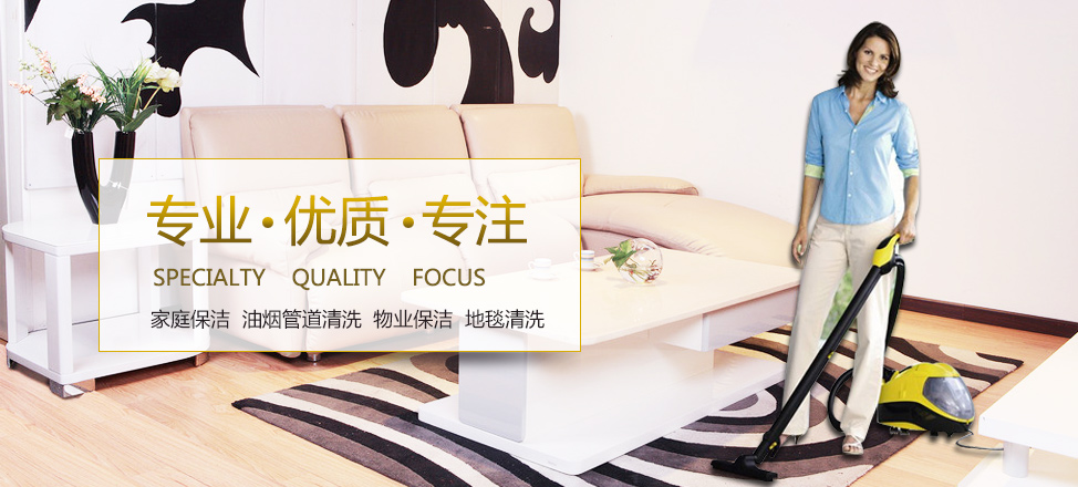bbgames是哪个公司的